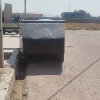 باربندمسقف اریسان|قطعات یدکی و لوازم جانبی|شیراز, وزیرآباد|دیوار