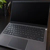 لب تاپ دل نسل 10