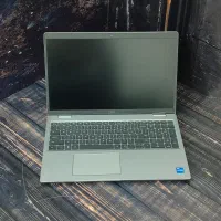 لپتاپ دل گرافیکدار 3560