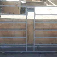 محافظ درب گنجه|لوازم جانبی حیوانات|قم, باغ کرباسی|دیوار