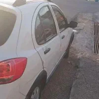 کوییک مدل۹۹ سند تک برگ