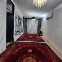 خانه ویلایی قرچک دوطبقه ۱۵۰متر بنا