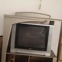 فروش تلویزیون 30 اینچ