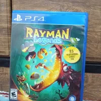 سی دی بازی ps۴