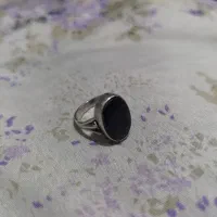 انگشتر حدید|جواهرات|مشهد, سرافرازان|دیوار