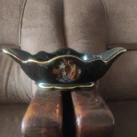شکلات خوری
