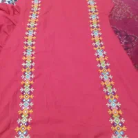 فروشی|لباس|خاش, |دیوار