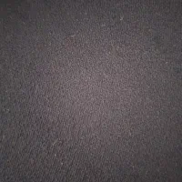 فروش حواله سمند سورن بنزینی