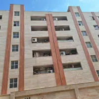 فروش واحد آپارتمانی آسیابادمنازل سازمان آب و برق