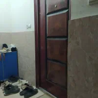 آپارتمان خوش نقشه شهرک مخابرات|فروش آپارتمان|ورامین, ورامین|دیوار