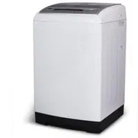 لباسشویی۱۲ کیلو پاکشوما در بالا پتوشور تمام اتومات|ماشین لباسشویی و خشک‌کن لباس|شیراز, میانرود|دیوار