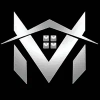 ۶۸ متر تک خواب