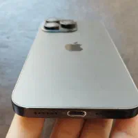 آیفن 15 پرومکس فایوجی فول کپی|موبایل|گرگان, |دیوار