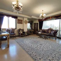 قیطریه_۱۵۰متر۳خواب_فول مشاعات_جنوبی
