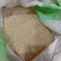 شاه برنج هاشمی