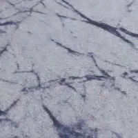 موکت طرح مرمر  متراژ بالا درحدنو فروشی|موکت|ری, سیزده آبان|دیوار