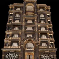 بهترین شرایط مشارکت