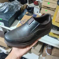 کفش مردانه زیره پی یو