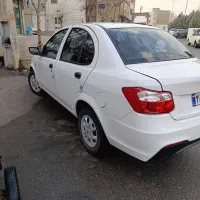 ساینا s402 بیرنگ|خودرو سواری و وانت|اسلام‌شهر, شهرک امام حسین (میان آباد)|دیوار