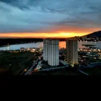 فروش-زمین-190متری-جالسرا