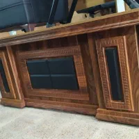 لوازم اداری میز ریاست کارمندی صندلی انتظار جکدار|دفتر کار|سردشت, |دیوار