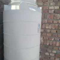 لوله کشی اب