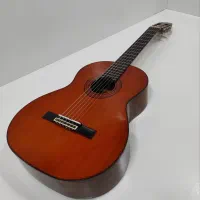 گیتار کلاسیک Aria AK80