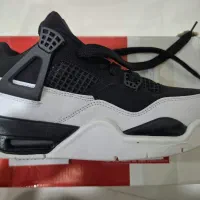 کفش کتونی پسرانه|کیف، کفش، کمربند|مشگین شهر, |دیوار