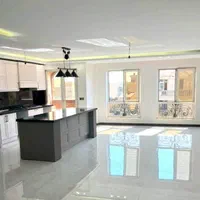 ۷۲متر۲خواب/سنددار/غرب تهران/فول/سرمایه گذاری|فروش آپارتمان|ایلام, |دیوار