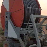 گان تک شاخه