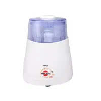 مولینکس پارس خزر آکبند