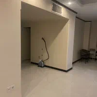 آپارتمان نو ساز|اجارهٔ آپارتمان|تهران, شهرک آزادی|دیوار
