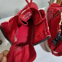 کتونی نایک اورجینال|کیف، کفش، کمربند|تهران, باشگاه نفت|دیوار