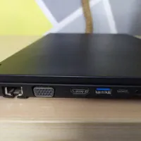 لپ تاپ 14 اینچی acer|رایانه همراه|امیرکلا, |دیوار