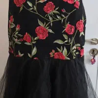 لباس مجلسی زنانه|لباس|سبزوار, کوی بهار|دیوار