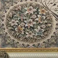 نظافت ساختمان راه پله و پارکینگ