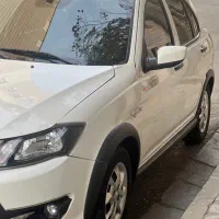 کوییکgxمدل1403|خودرو سواری و وانت|محمدشهر, شهرک چمران|دیوار