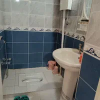 سوئیت آپارتمان مبله آروین سمنان مهدیشهر|اجارهٔ کوتاه‌مدت آپارتمان و سوئیت|سمنان, |دیوار