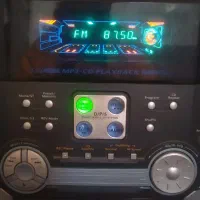 بانده|سیستم صوتی خانگی|همدان, |دیوار