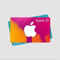 اپل ایدی تضمینی(با اطلاعات شخصی )حذف لاک اپل ایدی|خدمات رایانه‌ای و موبایل|شیراز, معالی‌آباد|دیوار