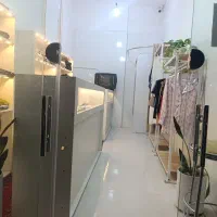 لوازم مغازه