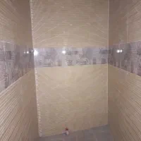 پیمانکاری ساختمان وبازسازی