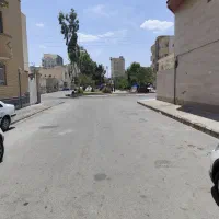 ویلایی-جنوبی-حاشیه-خیابان-مزاری-کریمپور