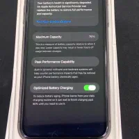 Iphone 11 normal|موبایل|بابل, |دیوار