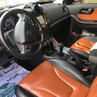 هایما s7 سال۱۳۹۷|خودرو سواری و وانت|تهران, پاسداران|دیوار