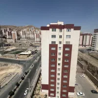 همین حالا تصمیم بگیرید فردا دیر است/ فاز۵اس/پردیس|فروش آپارتمان|پردیس, فاز ۹|دیوار