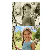 اصلاح عکس های قدیمی ، عکس های نوستالژی|خدمات پذیرایی، مراسم|کرمانشاه, |دیوار