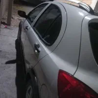 کوئیک مدل ۱۴۰۱|خودرو سواری و وانت|چناران, |دیوار