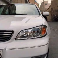 ماکسیما 88اتومات|خودرو سواری و وانت|تبریز, |دیوار