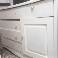 کمد|جاکفشی، کمد، دراور|مشهد, وحید|دیوار